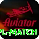 today bpl match Elite Pro v2.2.7