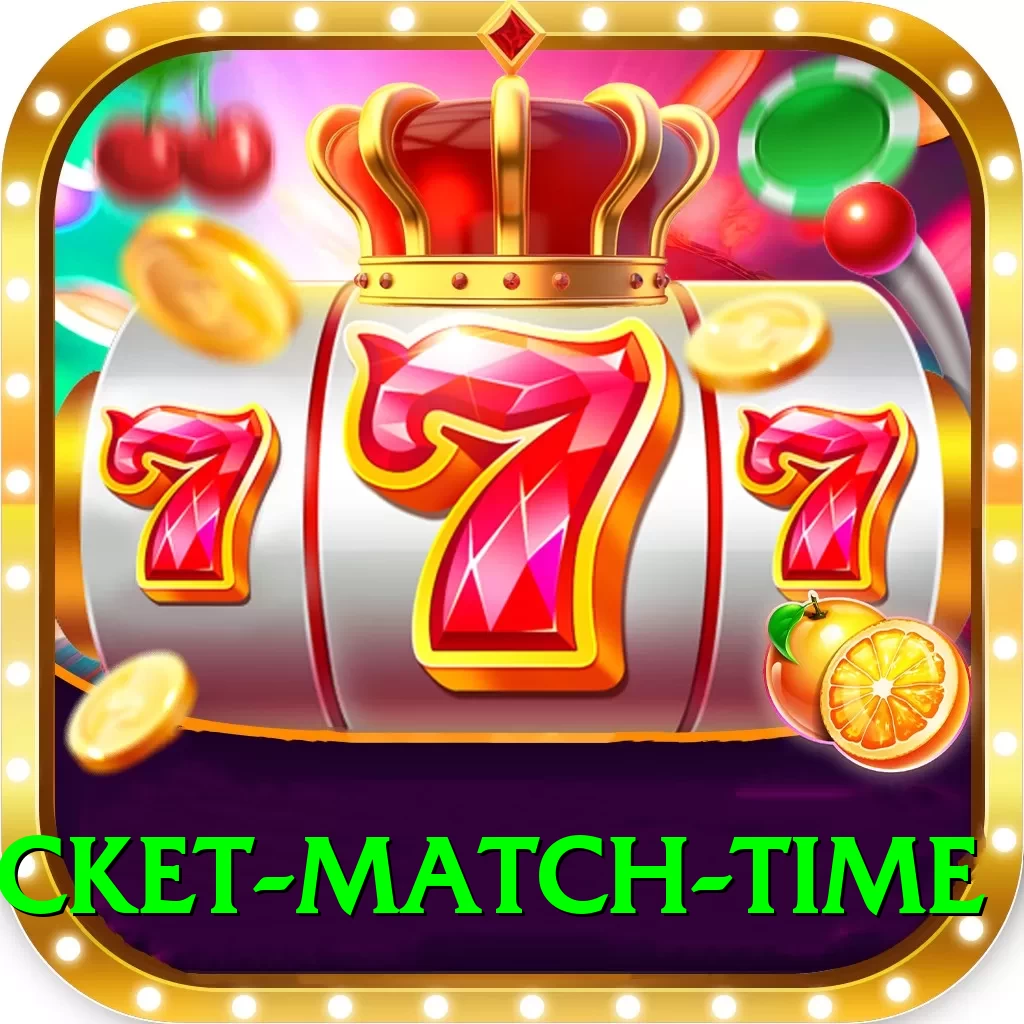 today cricket match time Games (Casino & Earning) Max v4.6.8 - 2