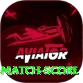 today india match score Games (Casino & Earning) Deluxe v3.1.9