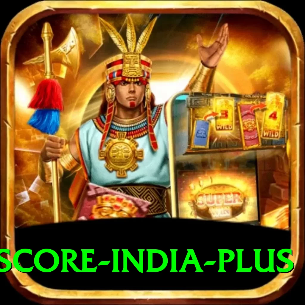 today match live score india VIP Gaming App - 2
