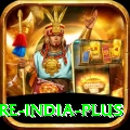 today match live score india VIP Gaming App