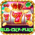 today match t20 world cup Jackpot Deluxe v3.5.7
