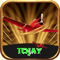 tojay Apps (Tools & Injectors) Pro vv3.9.3