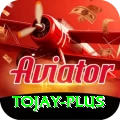 tojay Master Pro v3.9.7