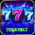 tojaybet Elite vv5.8.7