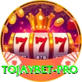 tojaybet - Gaming Super