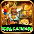 tom latham Pro