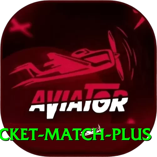tomorrow cricket match Pakistan Premium v4.3.2 - 2