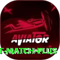 tomorrow cricket match Pakistan Premium v4.3.2