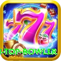 top batsman top bowler Pro v3.5.7