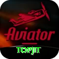 TopJit Deluxe v5.6.8