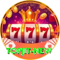 TopJit APK Royal v5.8.2