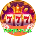 topjit Plus v3.0.6
