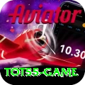 TOT55 Game Apps (Tools & Injectors) Max v2.4.9