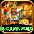 TOT55 Game Premium - Free Download
