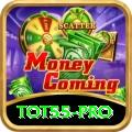 tot55 Mega Casino App