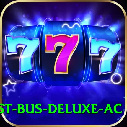 tourist bus deluxe ac Apps (Tools & Injectors) Premium v3.2.5 - 2