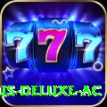 tourist bus deluxe ac Apps (Tools & Injectors) Premium v3.2.5