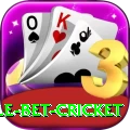 treble bet cricket Gold Pro v2.0.4