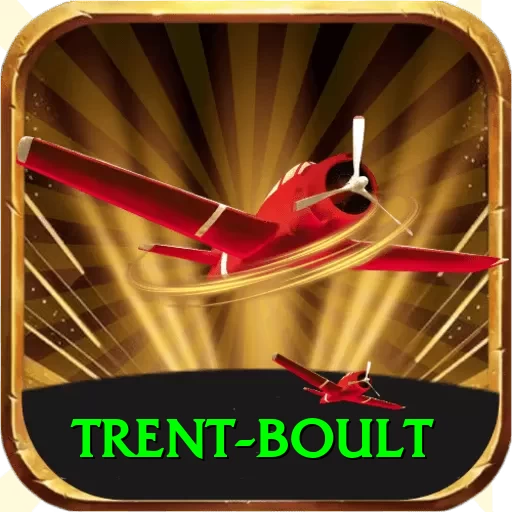 trent boult Max Pro v5.4.9 - 2