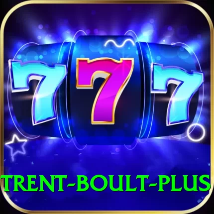 trent boult Gaming Pro - 2