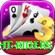 trinidad knight riders VIP Edition v5.2.4