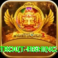 trout fishing VIP Edition v4.9.9