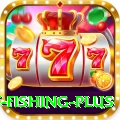 trout fishing Money Elite v1.5.3