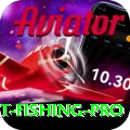 trout fishing Jackpot Champion v5.4.4