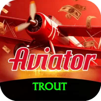trout Turbo v3.4.7 - 2