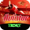 trout Turbo v3.4.7