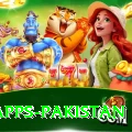 trusted casino apps pakistan Games (Casino & Earning) Elite v3.2.6