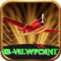 tserko ri viewpoint Pro Max v5.5.1