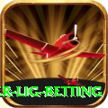 turkey super lig betting Master v5.4.4