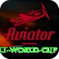 u19 cricket world cup Games (Casino & Earning) Max v3.2.5