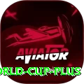 u19 cricket world cup Slot Machine Plus