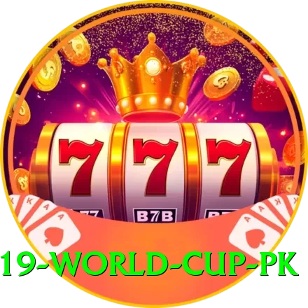 u19 world cup pk Deluxe v2.4.1 - 2