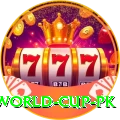 u19 world cup pk Deluxe v2.4.1