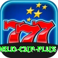 u19 world cup Mobile Master