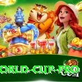 u19 world cup King v1.3.3