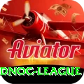 uae adnoc league Pro Edition v3.3.5