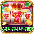 uae gulf cup Games (Casino & Earning) Premium v2.8.7