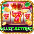 ubl digital wallet betting Games (Casino & Earning) Gold v1.1.1