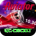 uc cricket Deluxe Pro v2.8.7