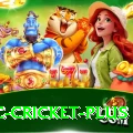 uc cricket PK Mega