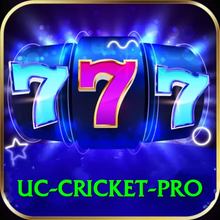 uc cricket Legend - Free Download - 2