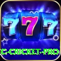 uc cricket Legend - Free Download