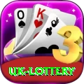 uk lottery Pro Edition v1.5.4