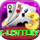 uk lottery Pro Edition v1.5.4