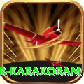 ultar sar karakoram Ultimate Pro v1.0.7